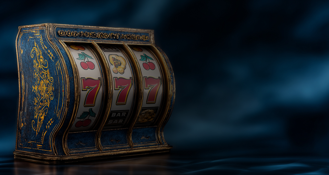 SG Casino
