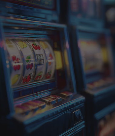 SG Casino