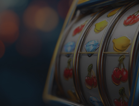 SG Casino