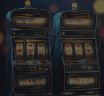 SG Casino