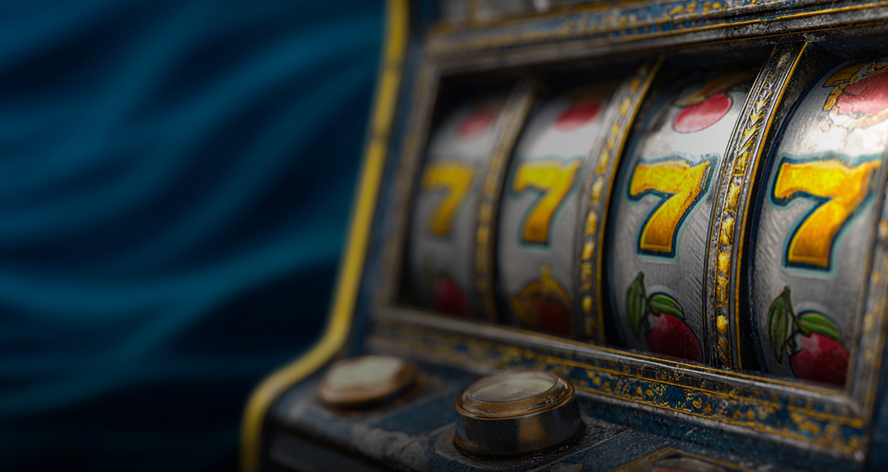 SG Casino
